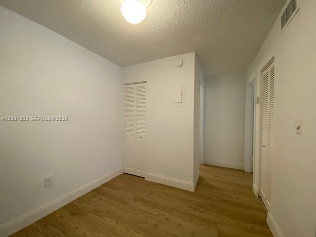 10834 N Kendall Dr, Unit X13, Miami, FL 33176 Photo