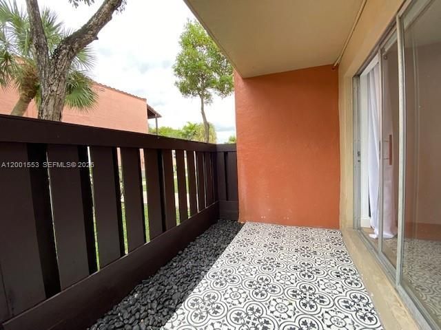 10834 N Kendall Dr, Unit X13, Miami, FL 33176 Photo