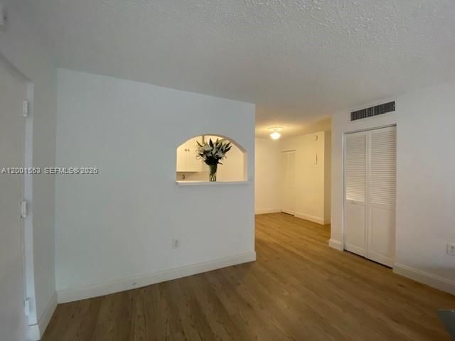 10834 N Kendall Dr, Unit X13, Miami, FL 33176 Photo