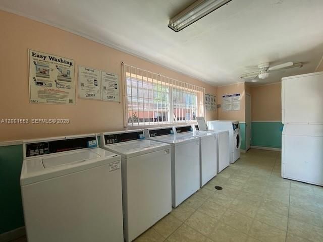 10834 N Kendall Dr, Unit X13, Miami, FL 33176 Photo