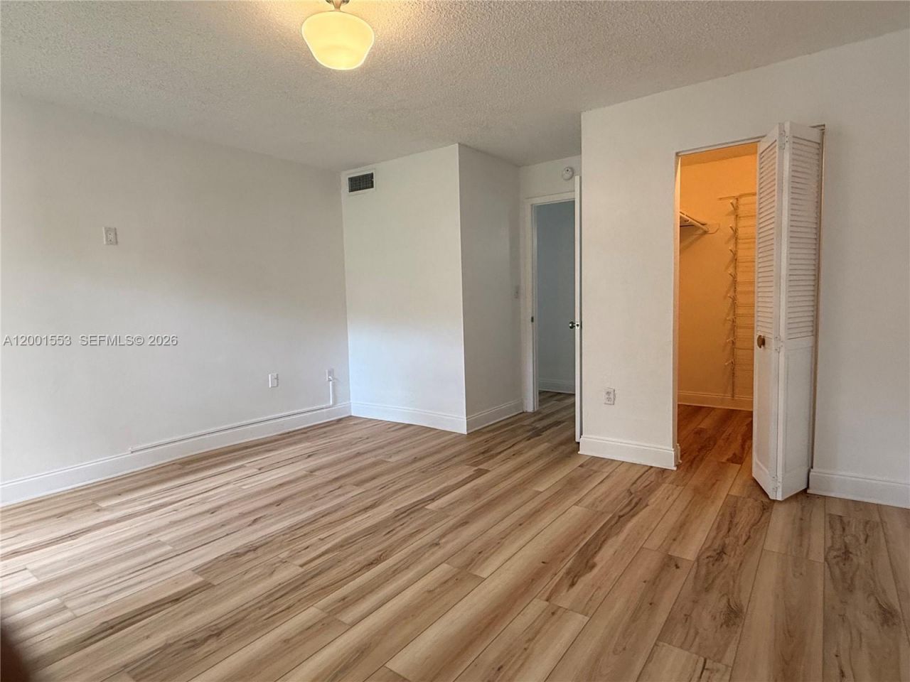 10834 N Kendall Dr, Unit X13, Miami, FL 33176 Photo