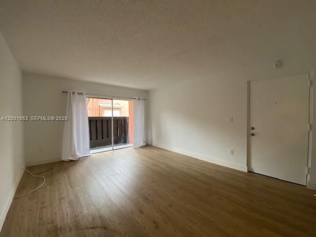 10834 N Kendall Dr, Unit X13, Miami, FL 33176 Photo