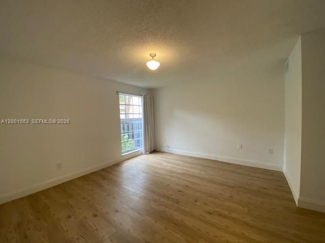 10834 N Kendall Dr, Unit X13, Miami, FL 33176 Photo