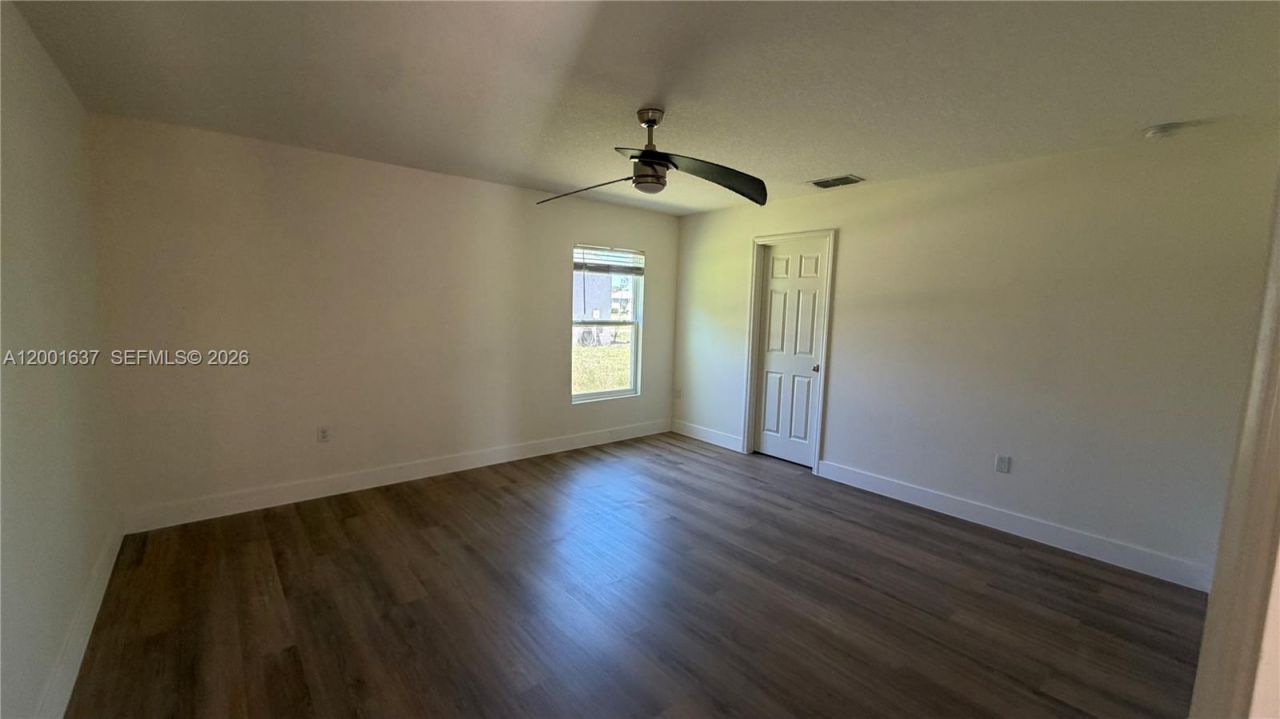 2352 SE Surrey Pl, Port Saint Lucie, FL 34952 Photo