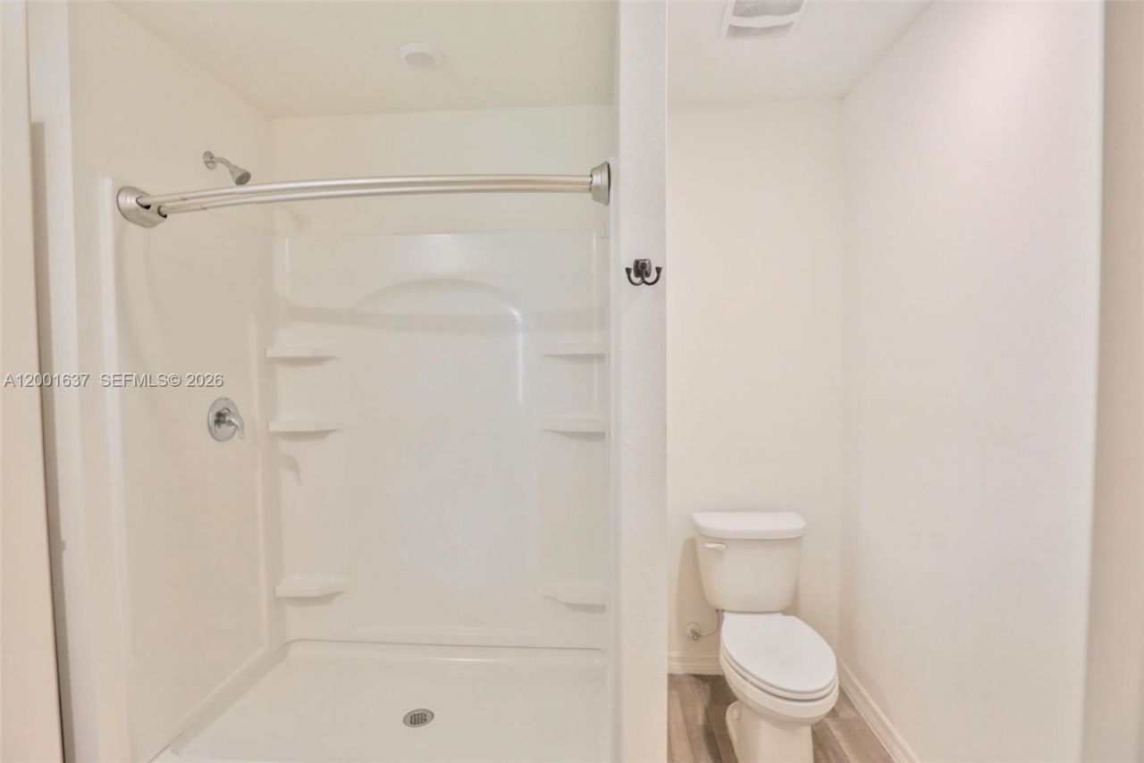 2352 SE Surrey Pl, Port Saint Lucie, FL 34952 Photo