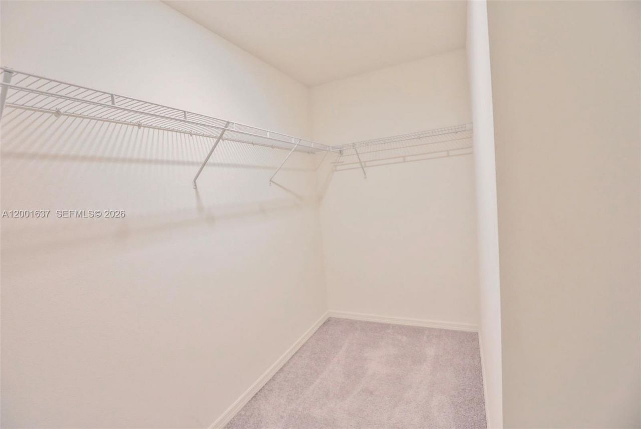 2352 SE Surrey Pl, Port Saint Lucie, FL 34952 Photo