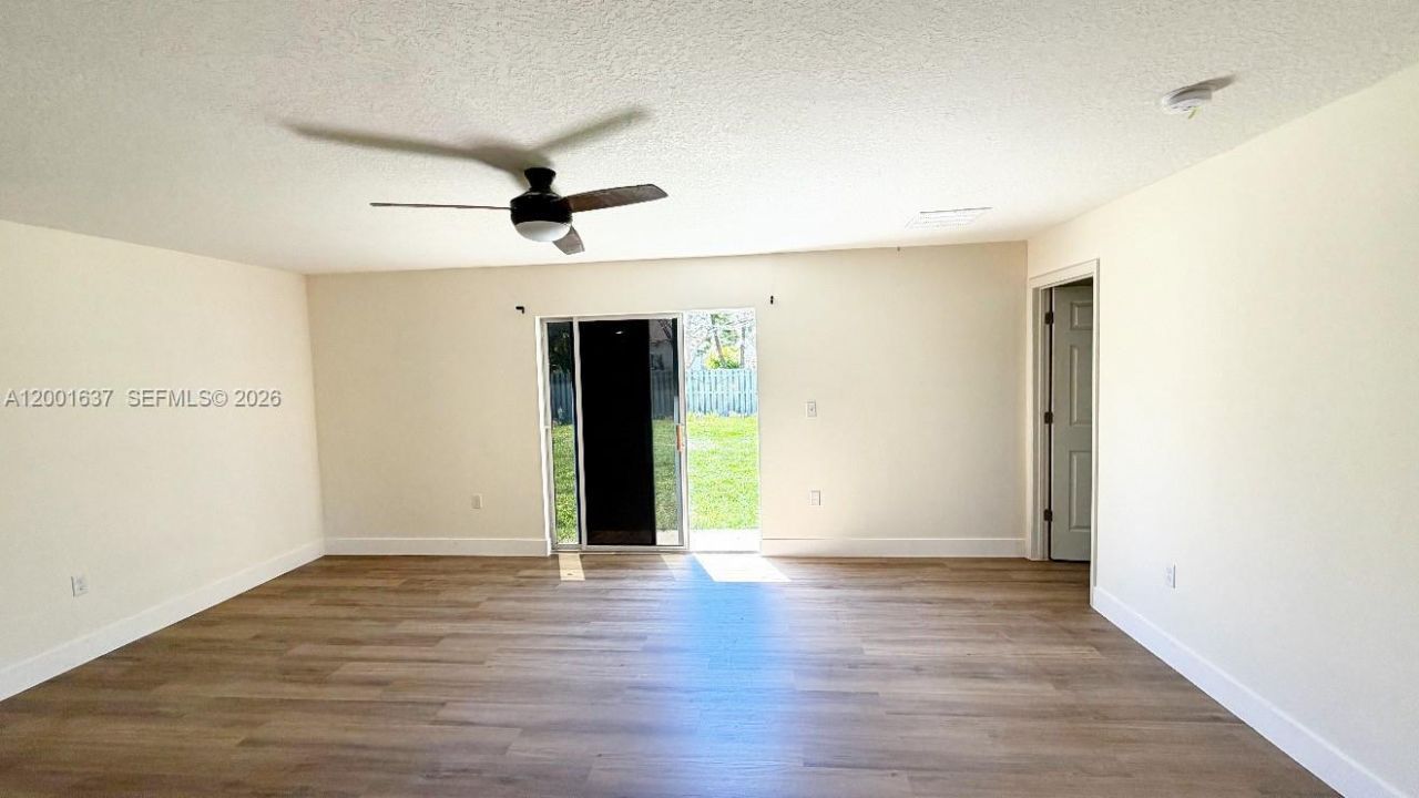 2352 SE Surrey Pl, Port Saint Lucie, FL 34952 Photo