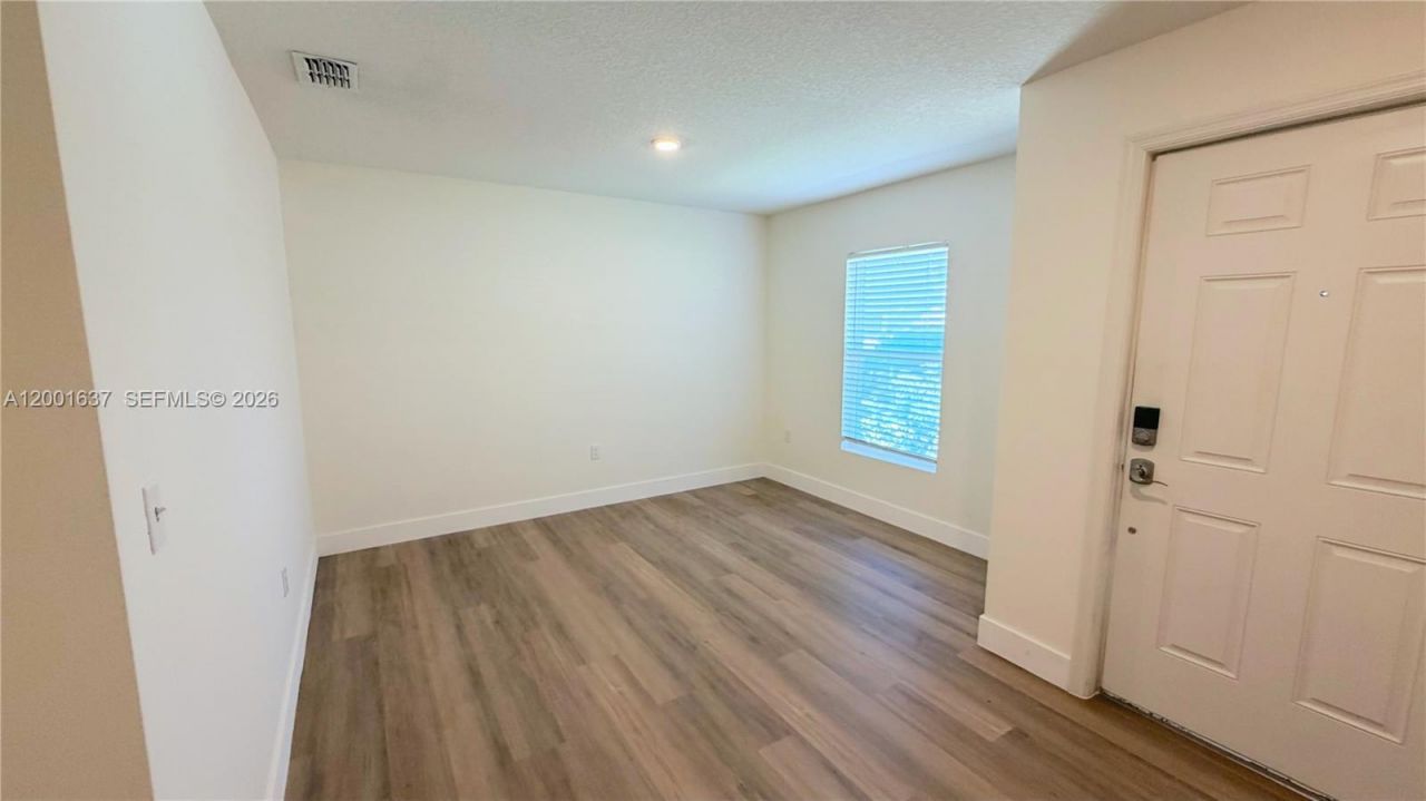 2352 SE Surrey Pl, Port Saint Lucie, FL 34952 Photo