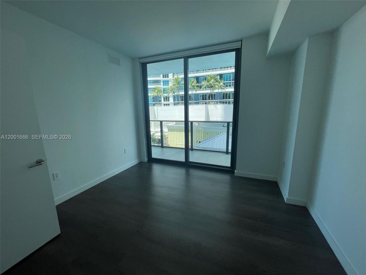 1300 S Miami Ave, Unit 1107, Miami, FL 33130 Photo