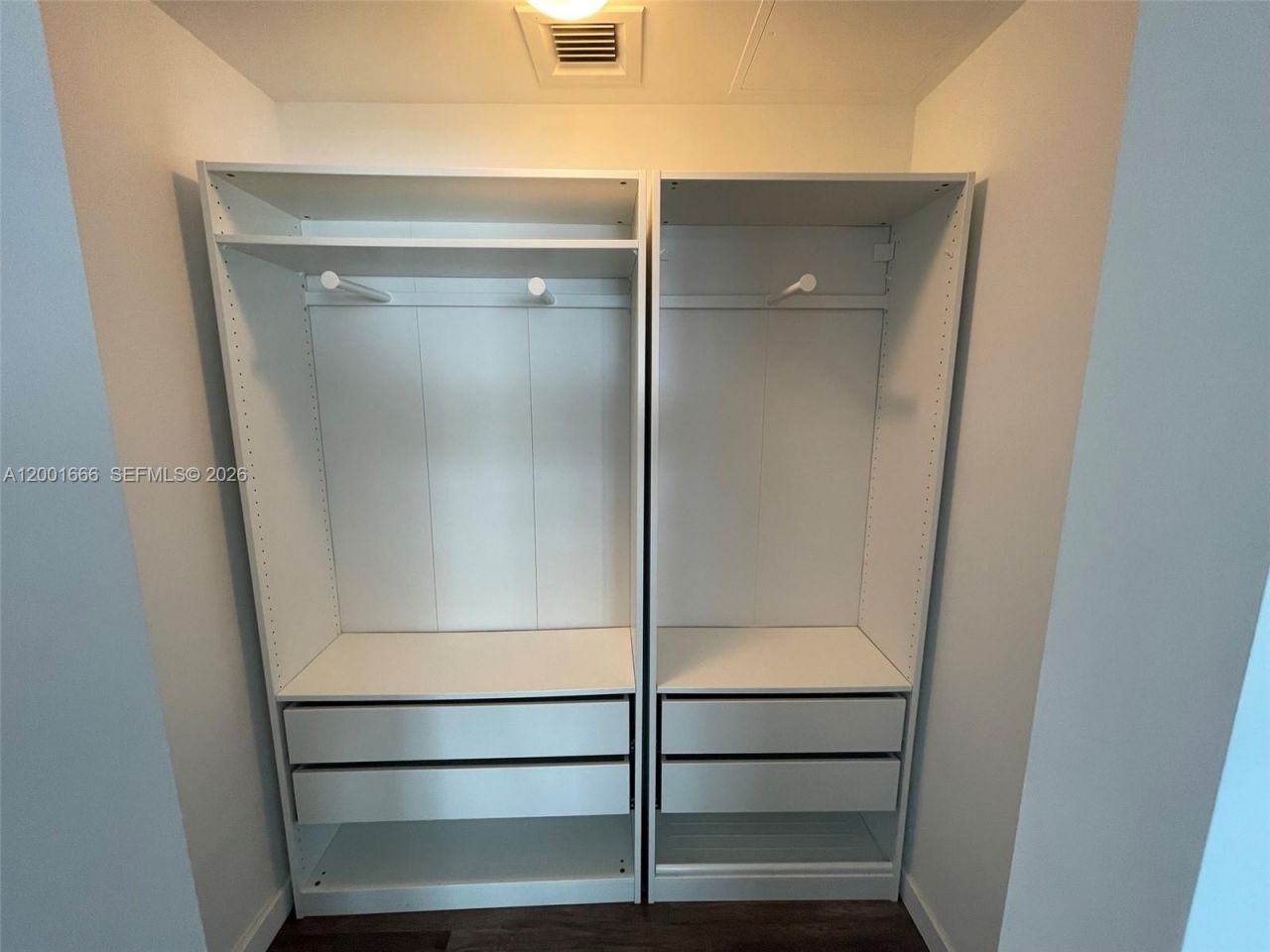 1300 S Miami Ave, Unit 1107, Miami, FL 33130 Photo