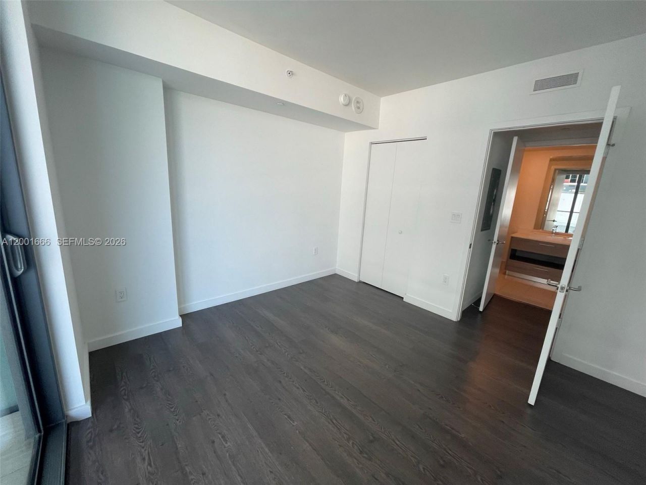 1300 S Miami Ave, Unit 1107, Miami, FL 33130 Photo