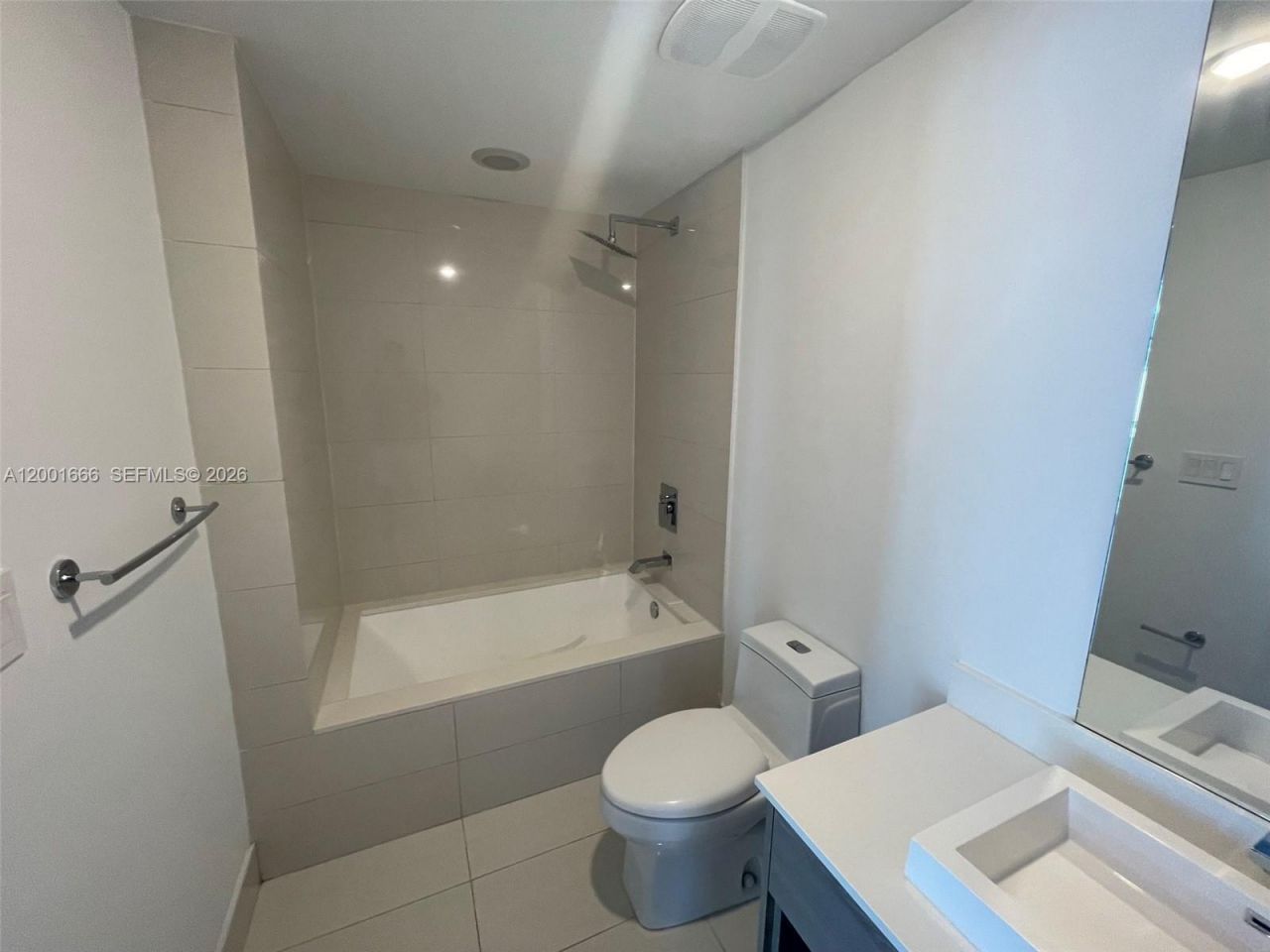 1300 S Miami Ave, Unit 1107, Miami, FL 33130 Photo