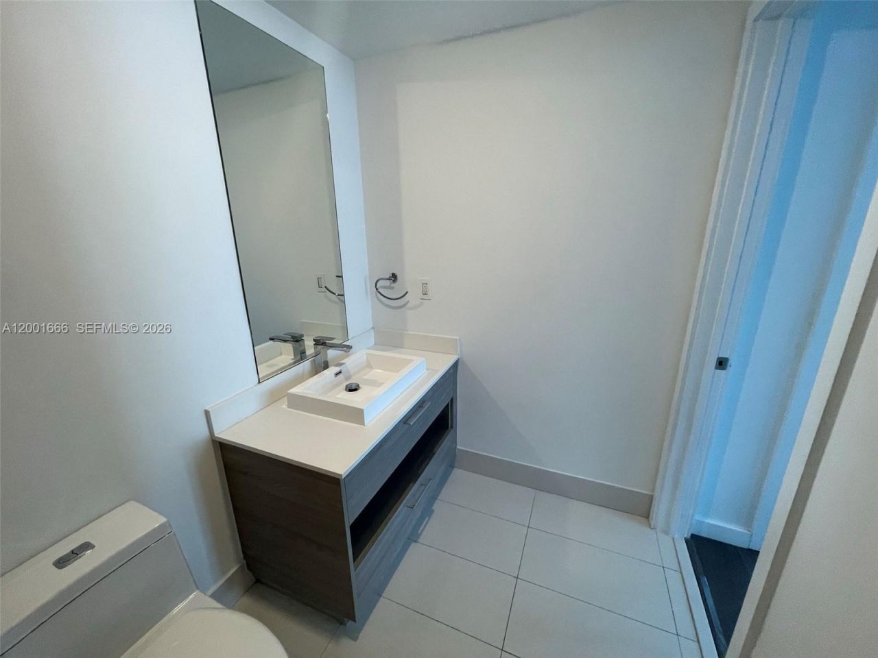 1300 S Miami Ave, Unit 1107, Miami, FL 33130 Photo