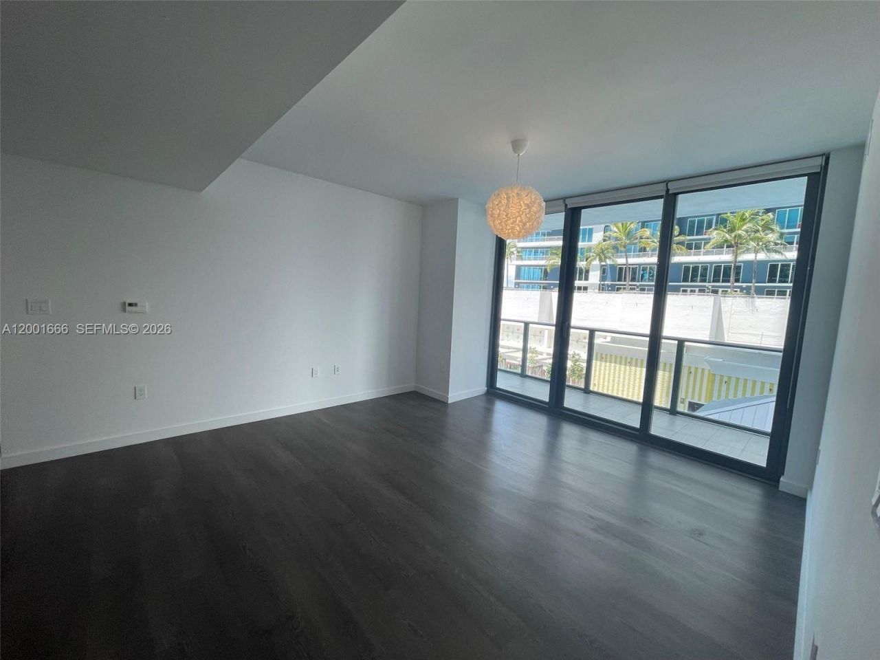 1300 S Miami Ave, Unit 1107, Miami, FL 33130 Photo