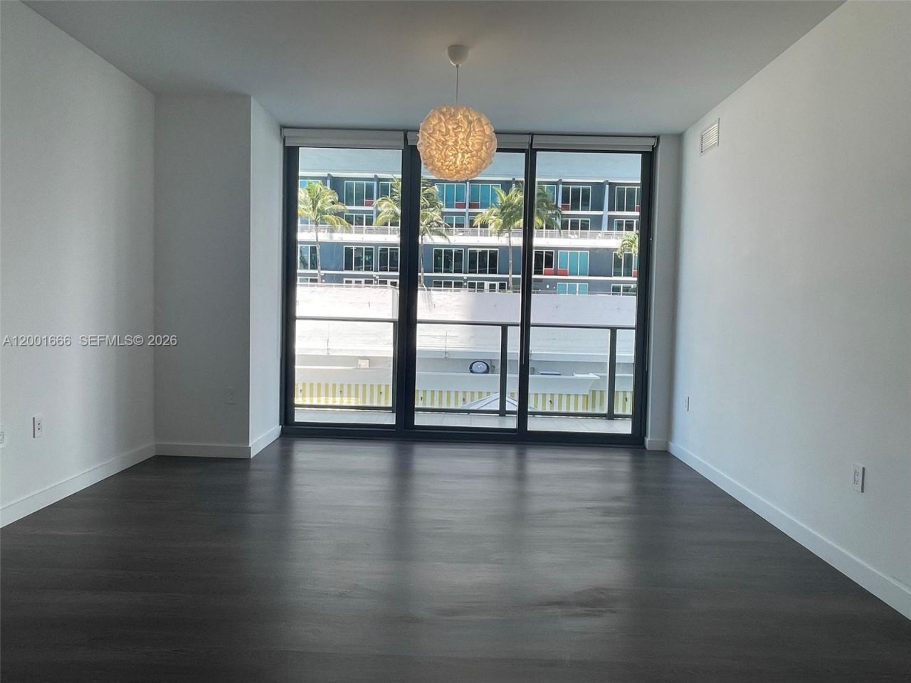 1300 S Miami Ave, Unit 1107, Miami, FL 33130 Photo