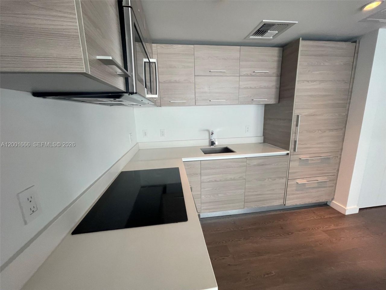 1300 S Miami Ave, Unit 1107, Miami, FL 33130 Photo