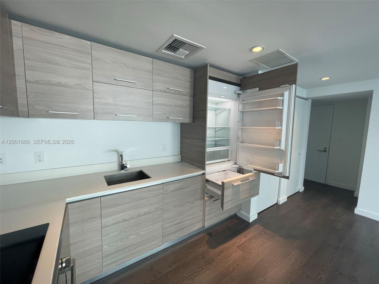 1300 S Miami Ave, Unit 1107, Miami, FL 33130 Photo