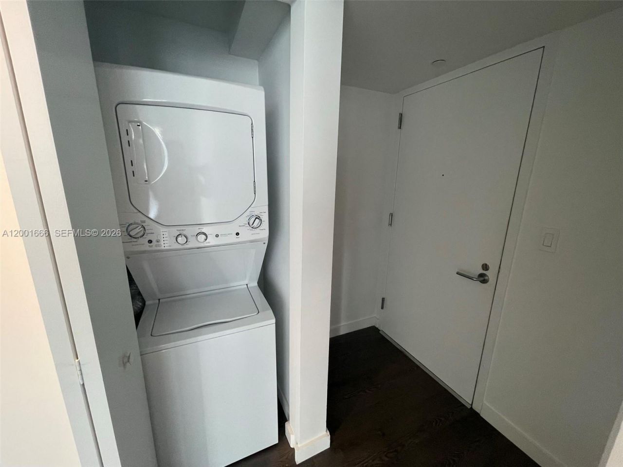 1300 S Miami Ave, Unit 1107, Miami, FL 33130 Photo