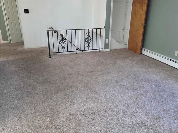 1668 Route 9 , Unit 5M, Wappingers Falls, NY 12590