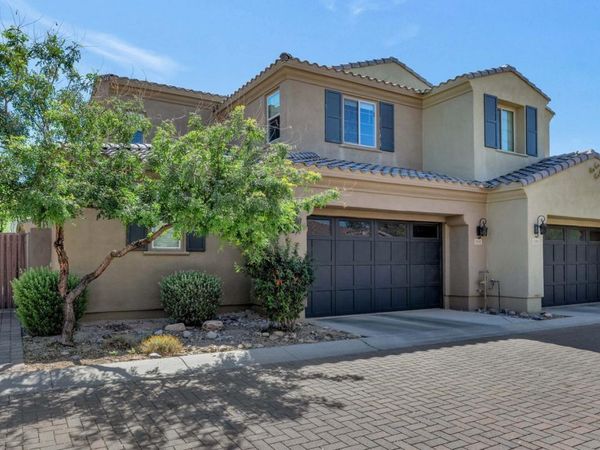 10092 E BELL Road, Scottsdale, AZ 85260