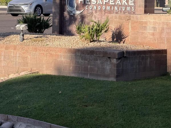 200 E Southern Avenue, Unit 125, Tempe, AZ 85282