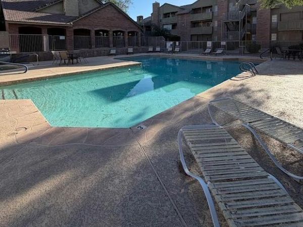 200 E Southern Avenue, Unit 125, Tempe, AZ 85282