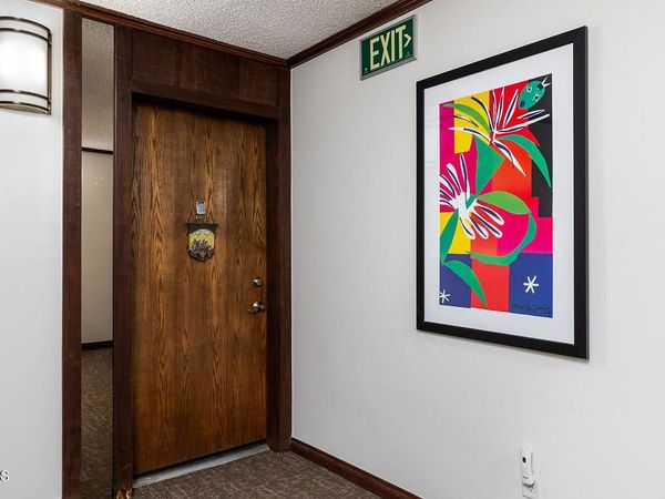 601 E Del Mar Boulevard, Unit 404, Pasadena, CA 91101