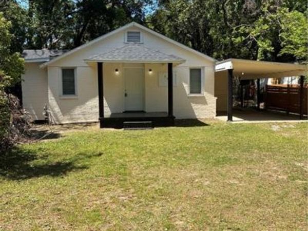 558 Westwood Street, Mobile, AL 36606