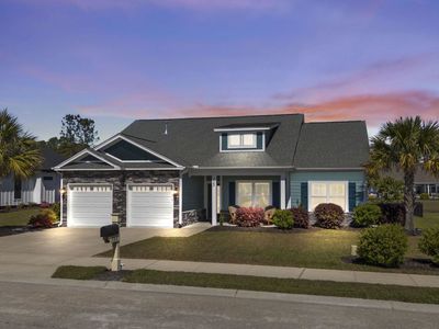 733 Jade Dr., Myrtle Beach, SC 29579