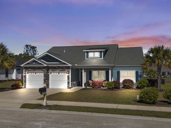 733 Jade Dr., Myrtle Beach, SC 29579