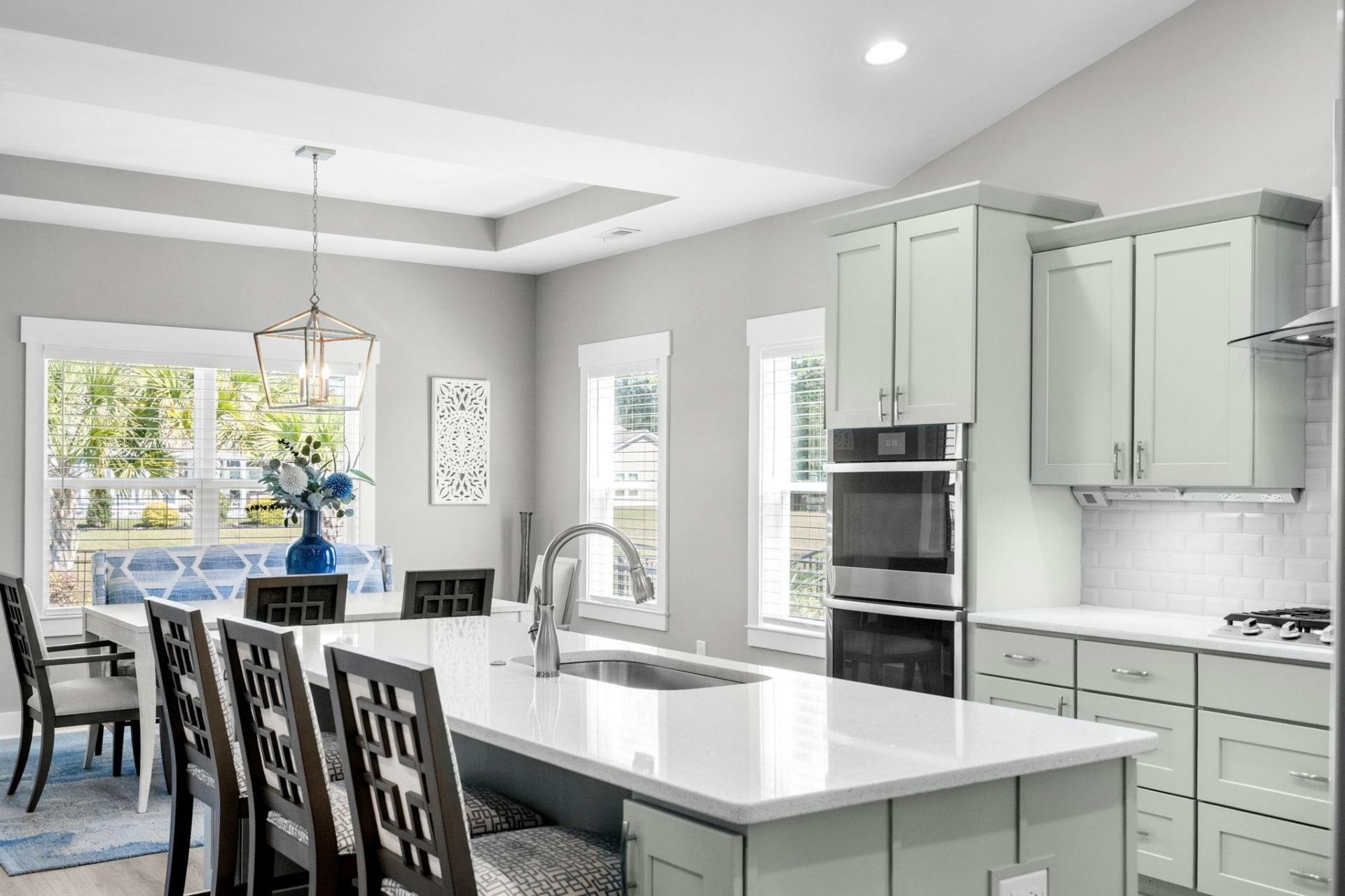 733 Jade Dr. Photo 13