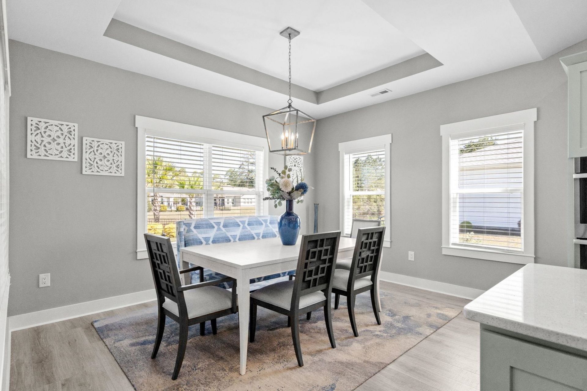 733 Jade Dr. Photo 19