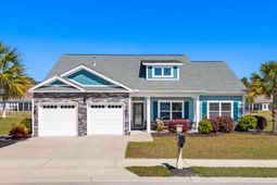 733 Jade Dr. photo 4