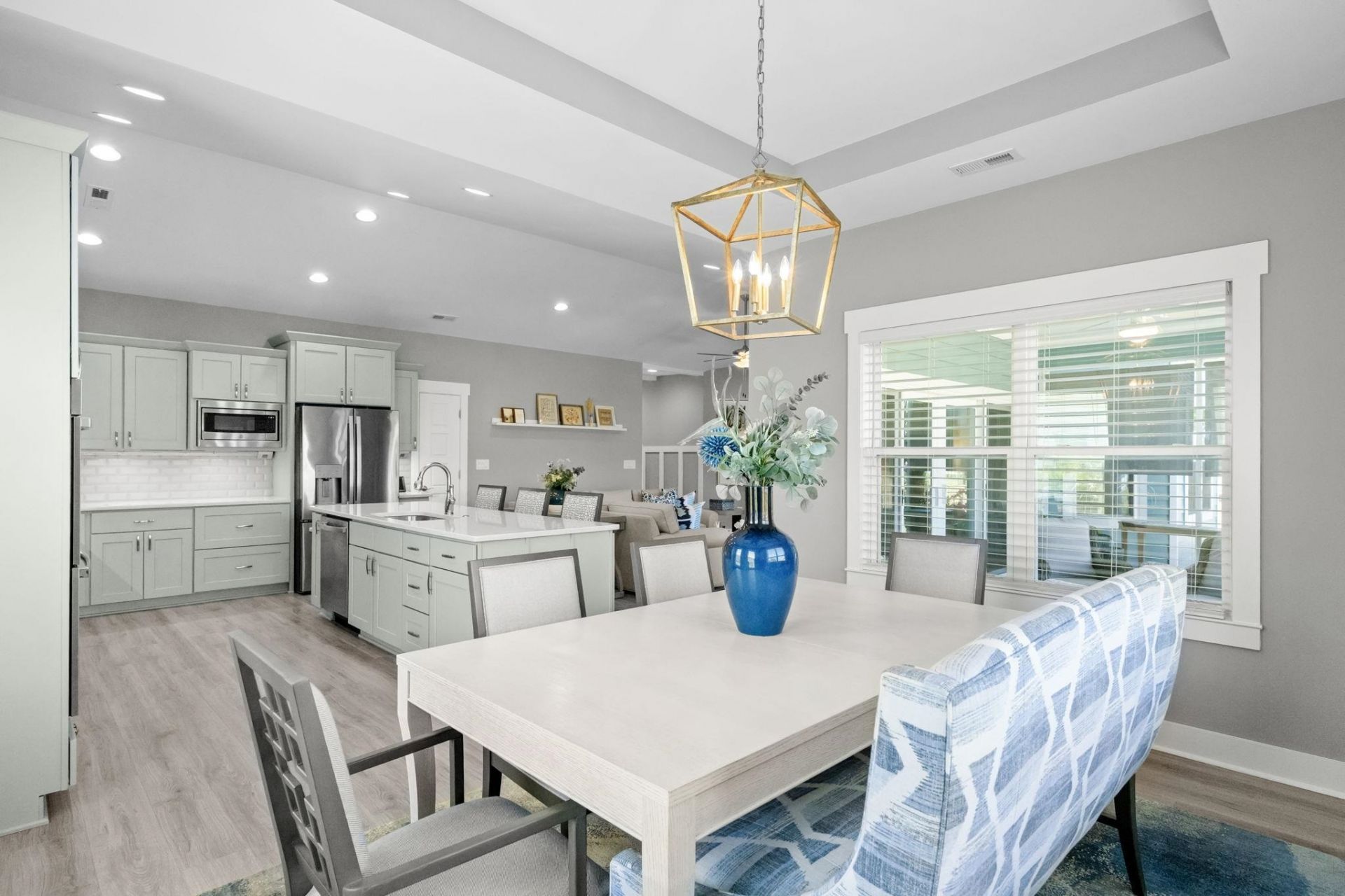 733 Jade Dr. Photo 20