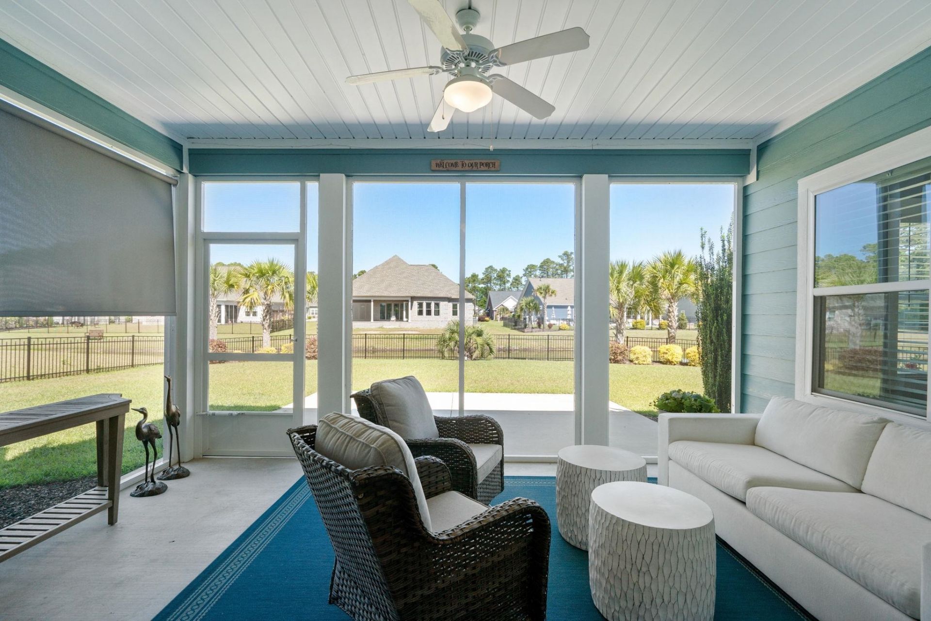 733 Jade Dr. Photo 21