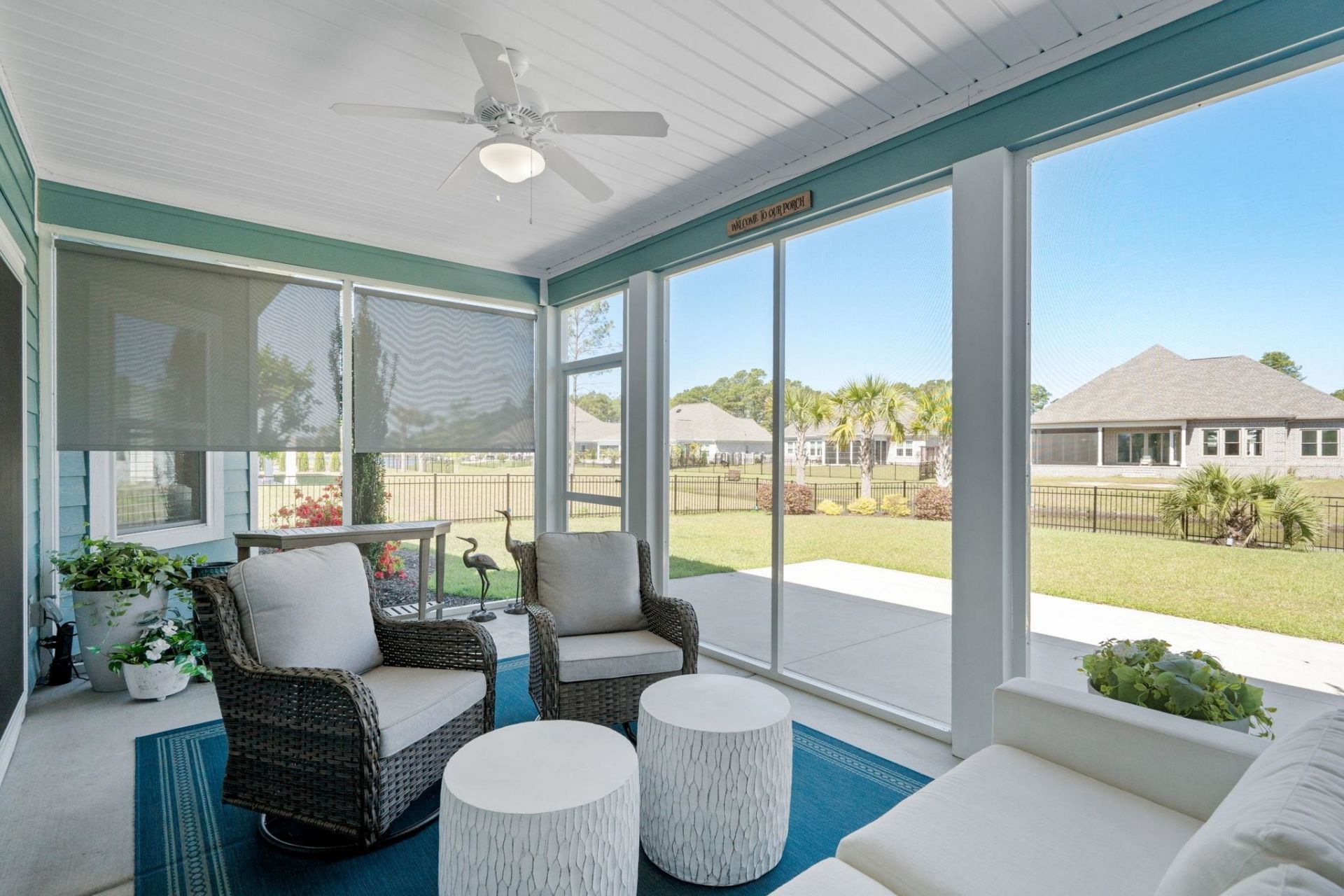 733 Jade Dr. Photo 22