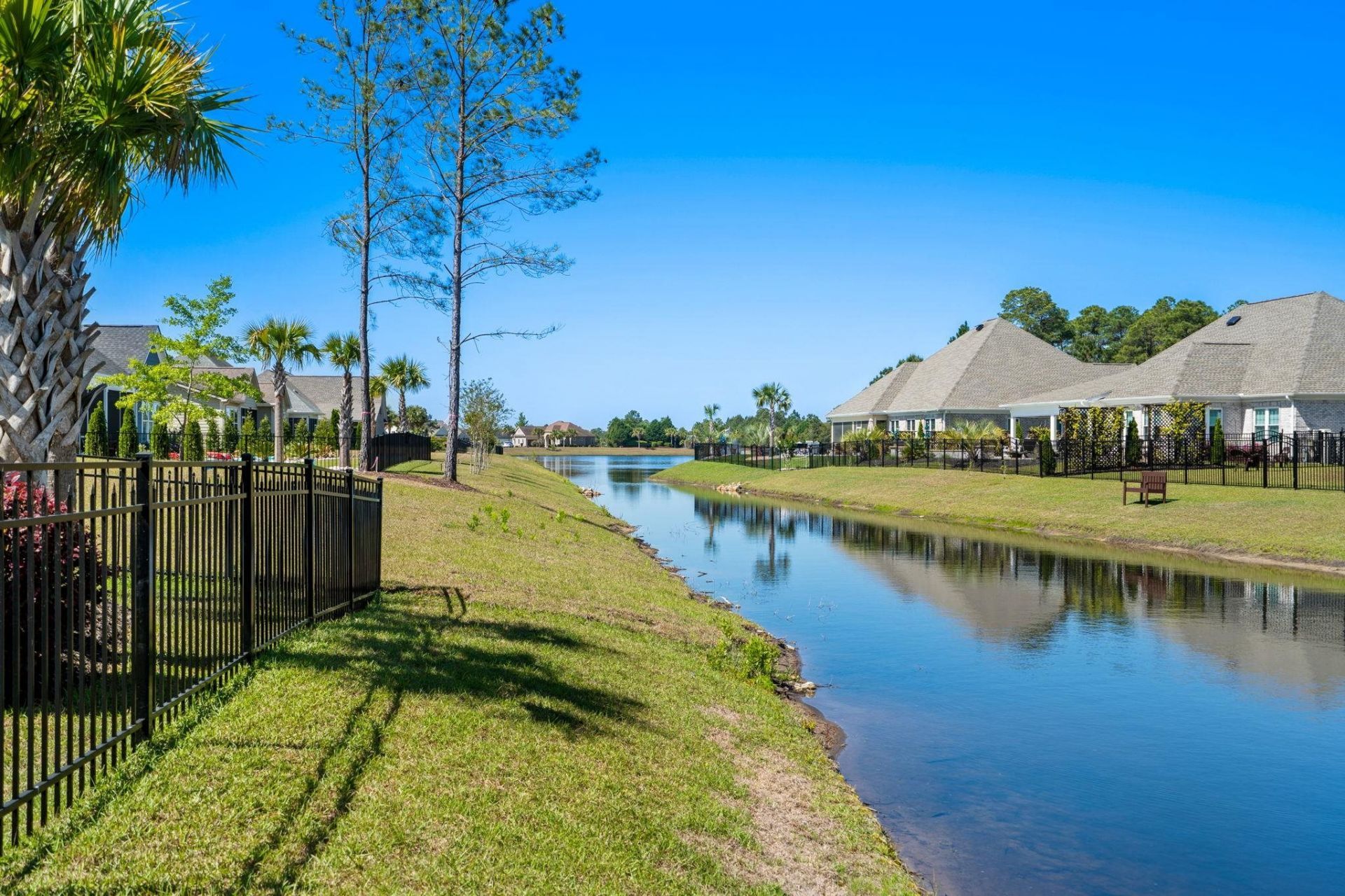 733 Jade Dr. Photo 26