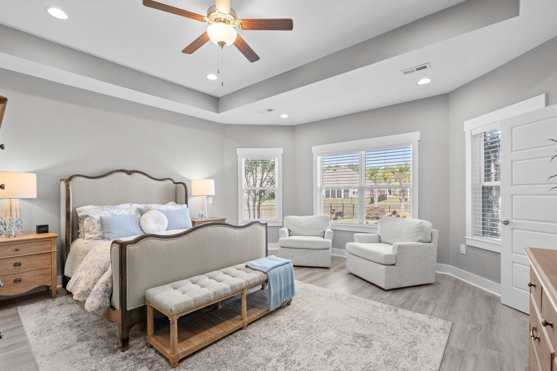 733 Jade Dr. Photo 27