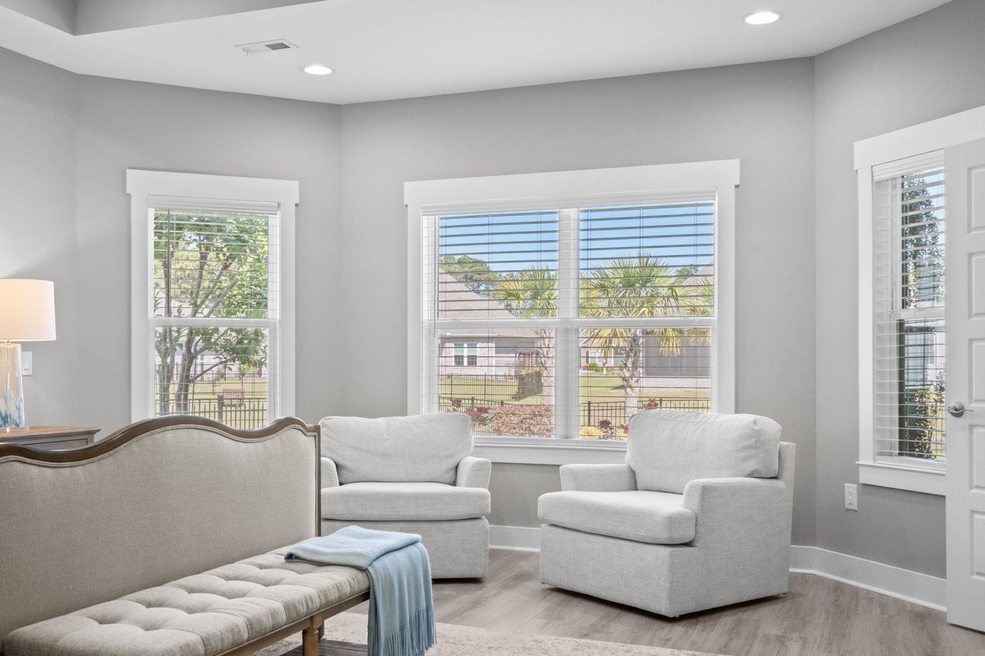 733 Jade Dr. Photo 29