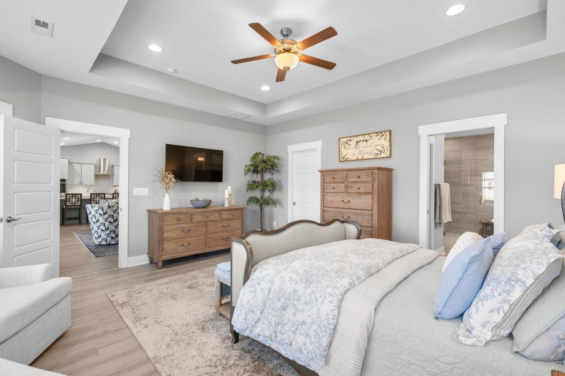 733 Jade Dr. Photo 30