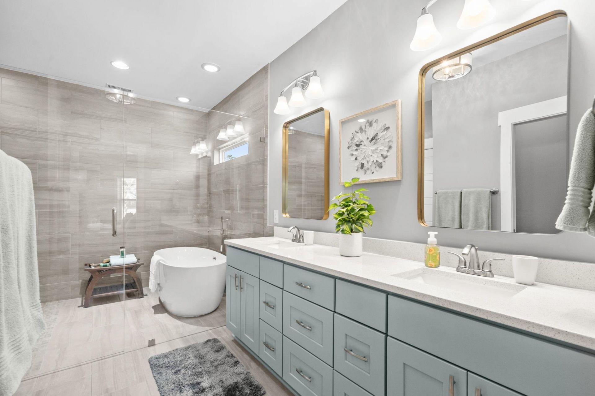 733 Jade Dr. Photo 31