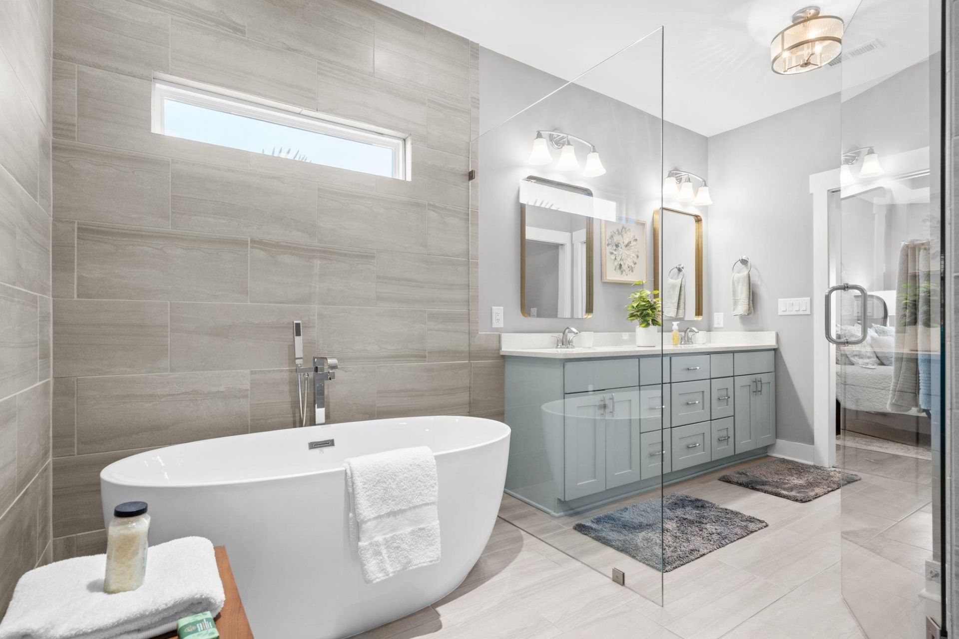 733 Jade Dr. Photo 33