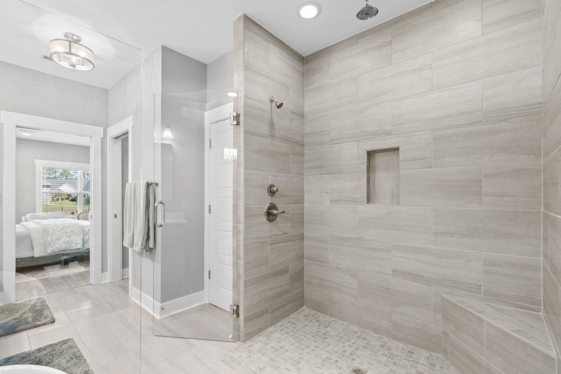 733 Jade Dr. Photo 34