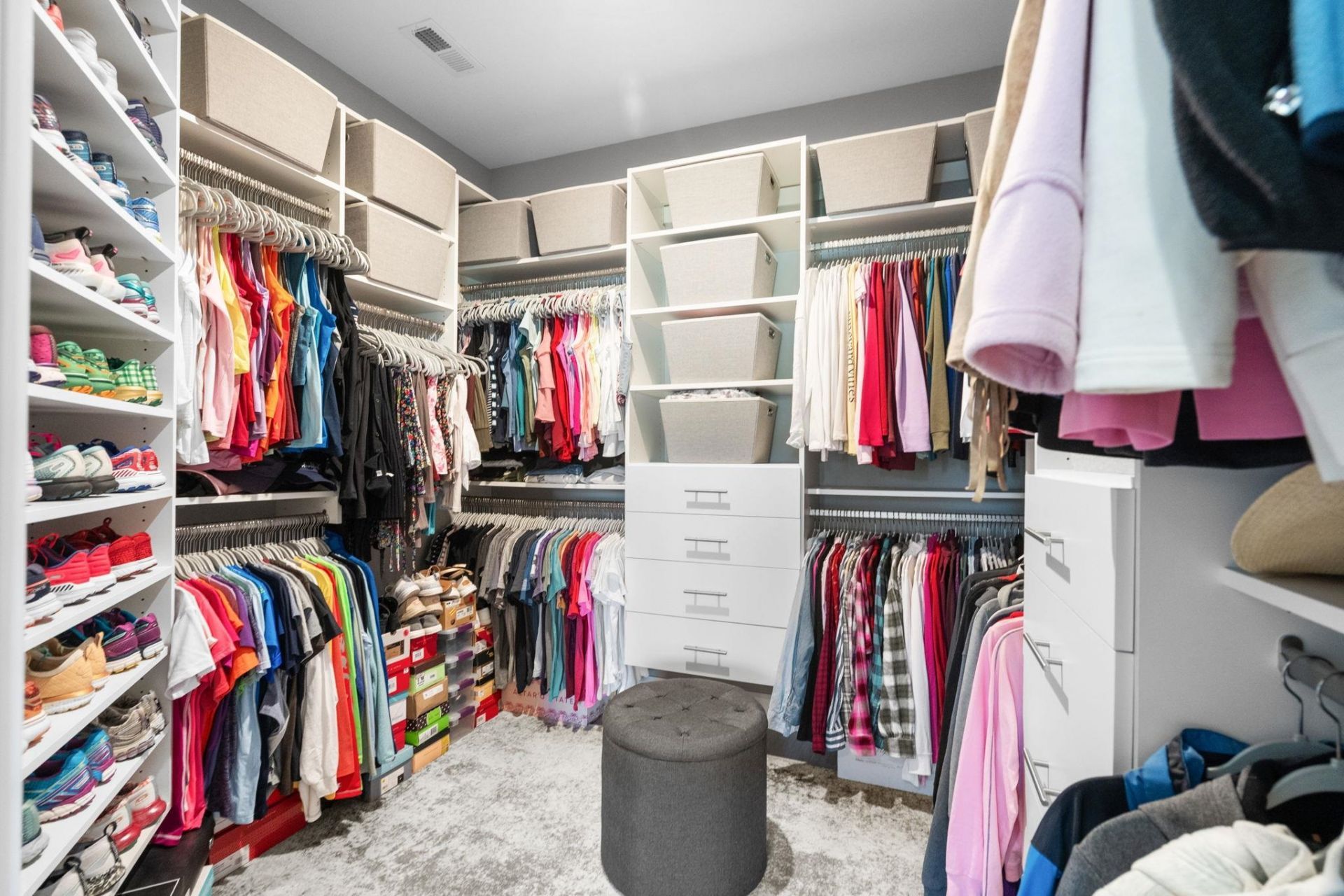 733 Jade Dr. Photo 35