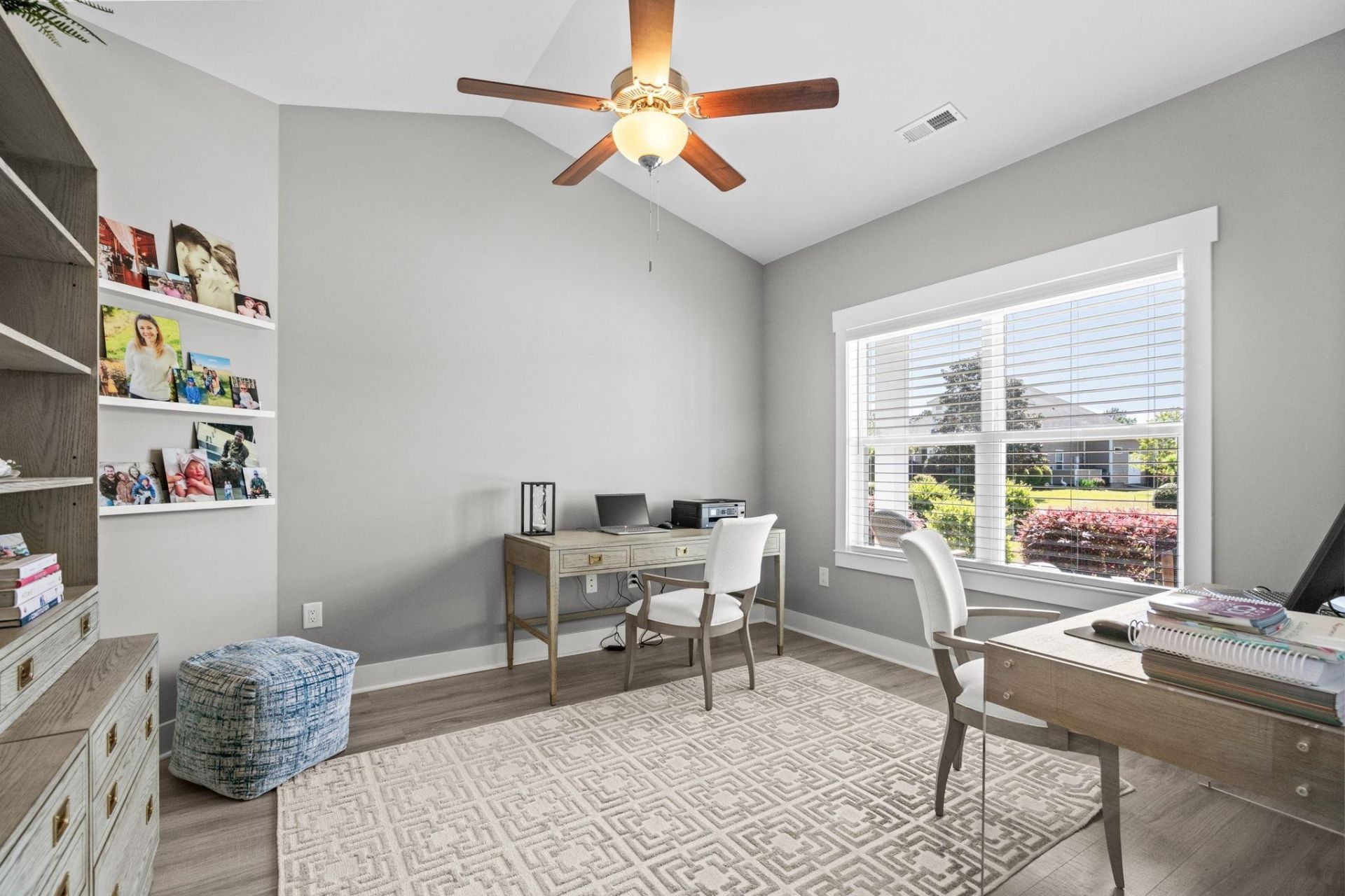 733 Jade Dr. Photo 36