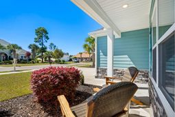 733 Jade Dr. photo 4