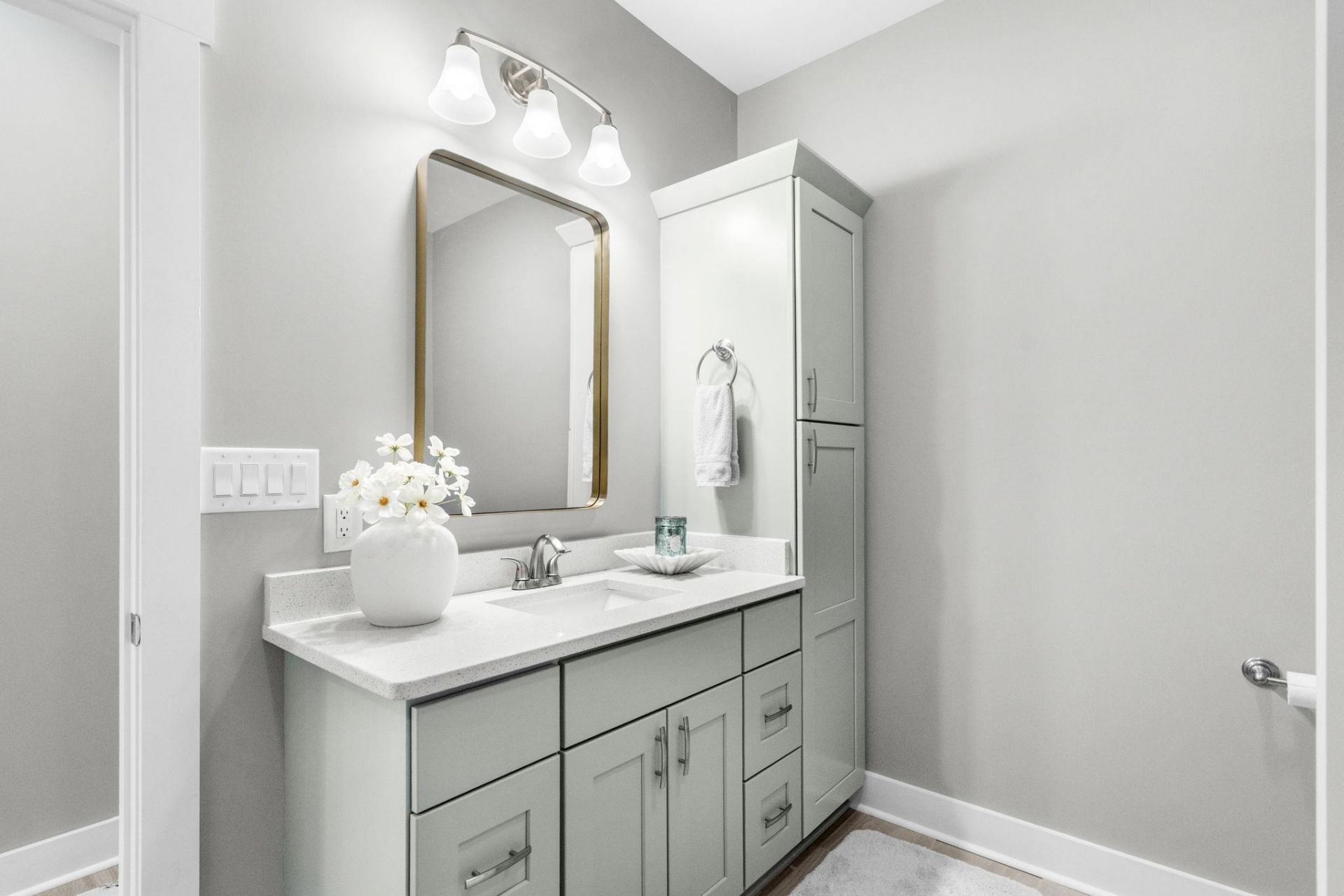 733 Jade Dr. Photo 41