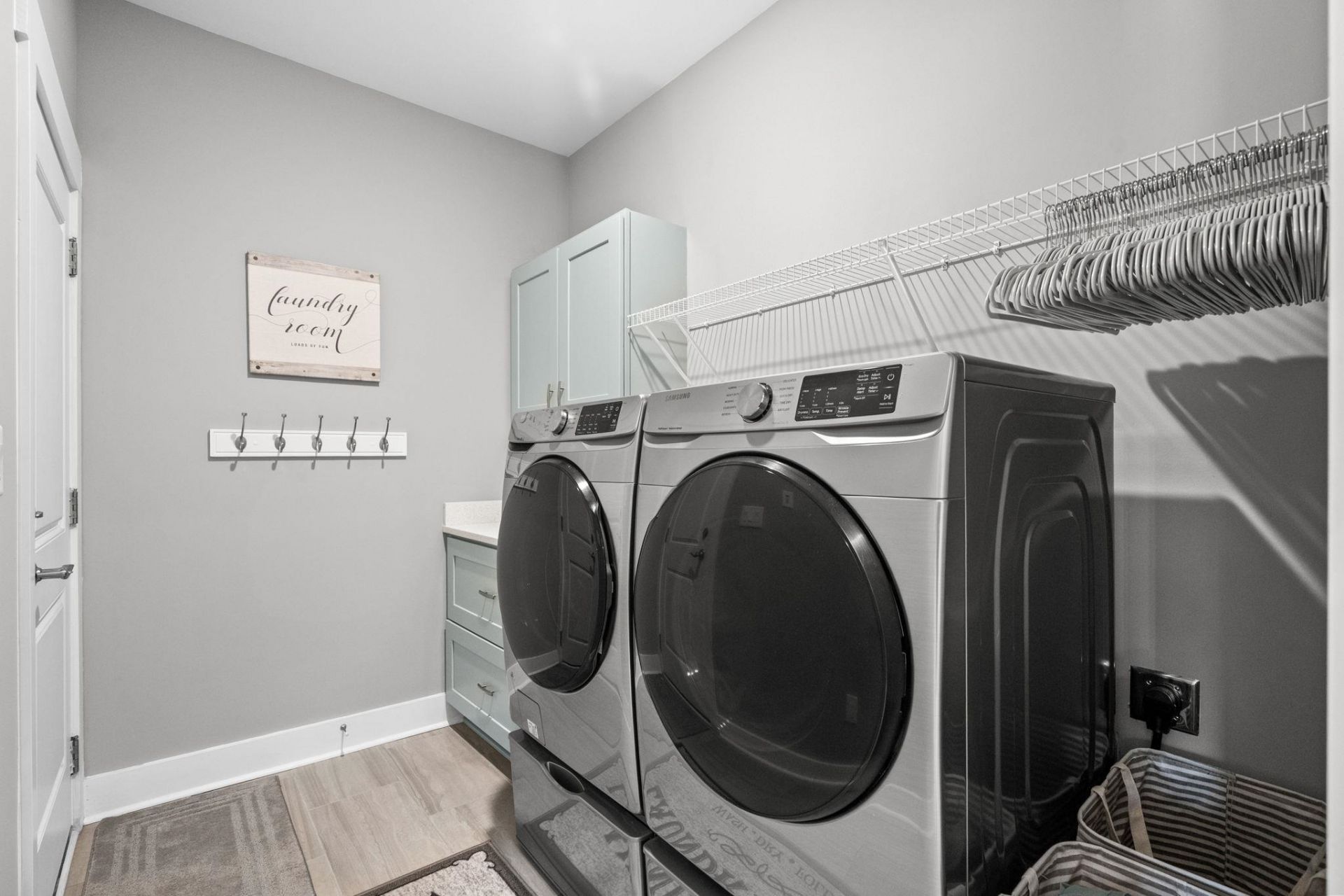 733 Jade Dr. Photo 42