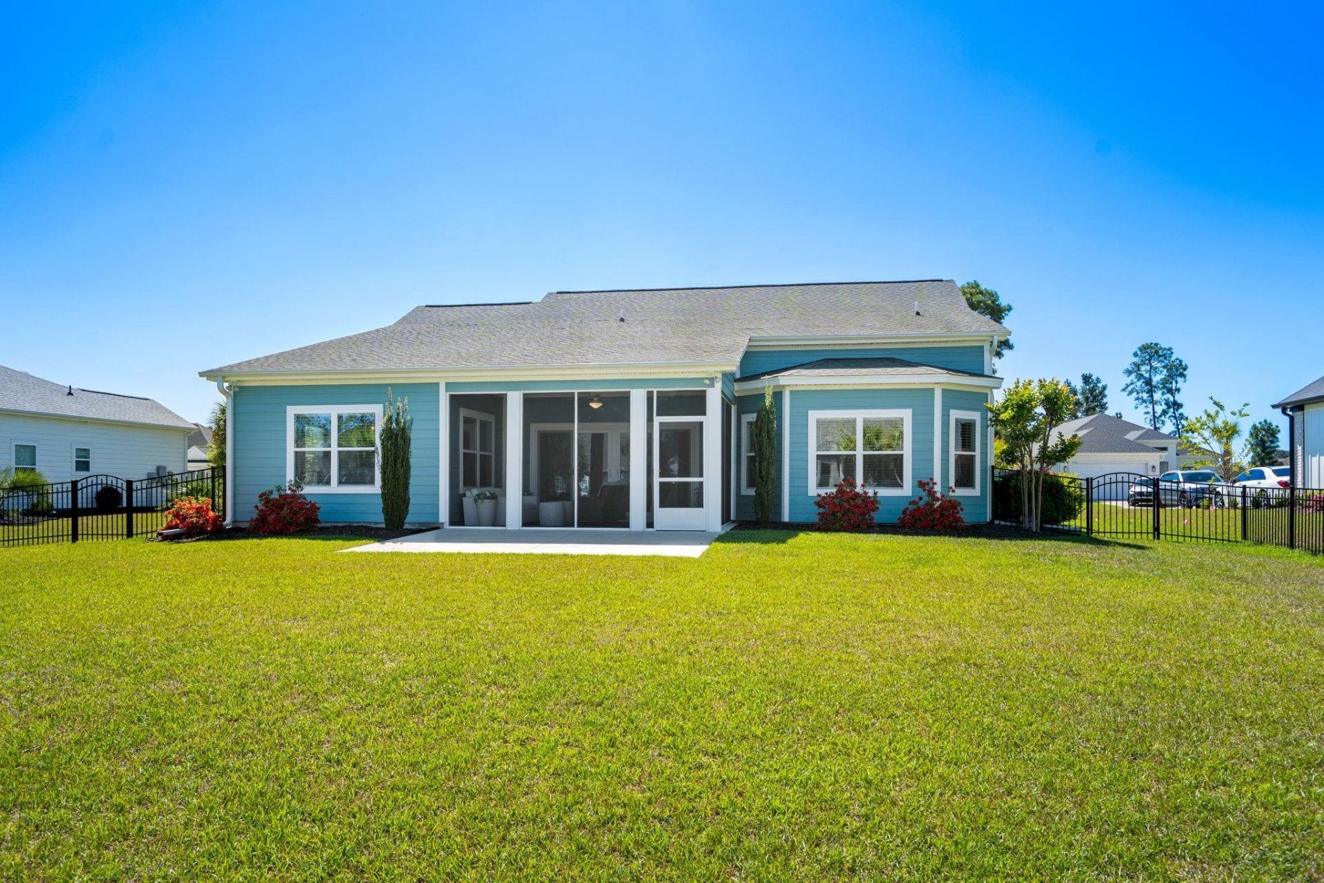 733 Jade Dr. Photo 43