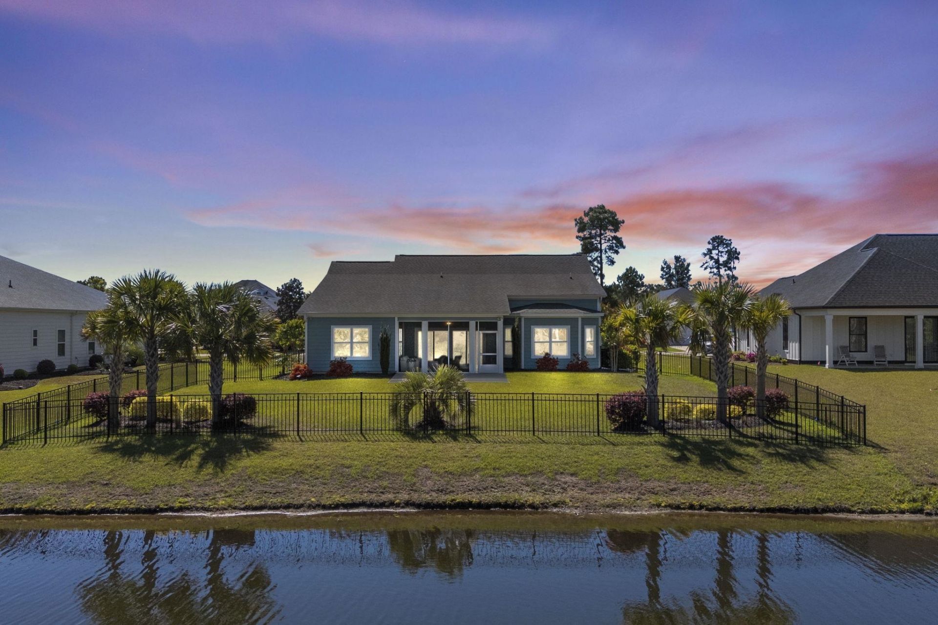 733 Jade Dr. Photo 45